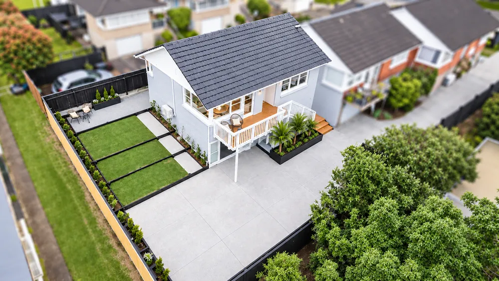 Photos of 3/44 Whytehead Crescent