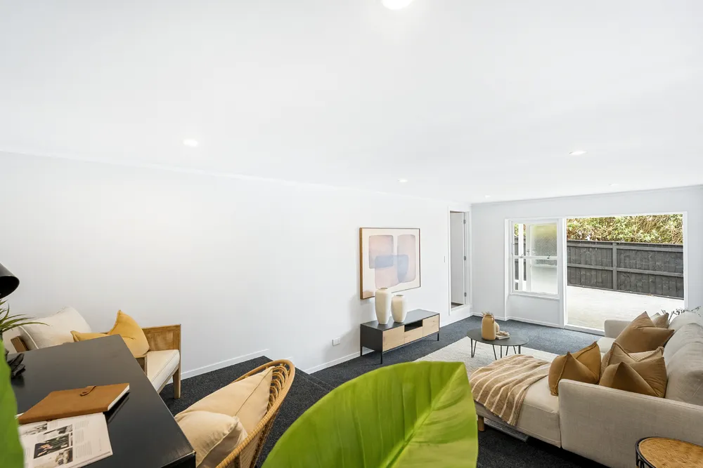 Photos of 3/44 Whytehead Crescent