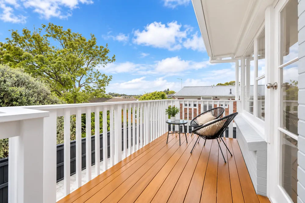 Photos of 3/44 Whytehead Crescent