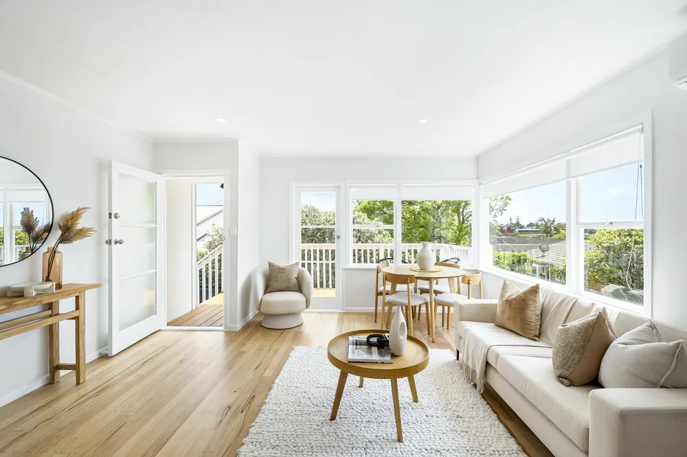 Photos of 3/44 Whytehead Crescent