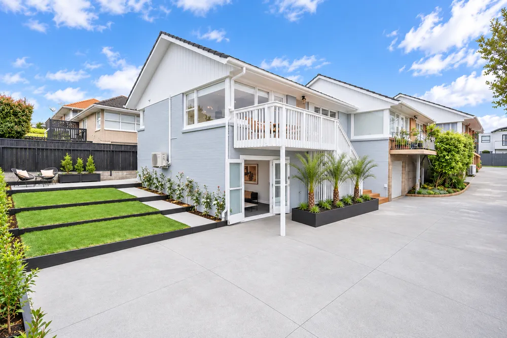 Photos of 3/44 Whytehead Crescent