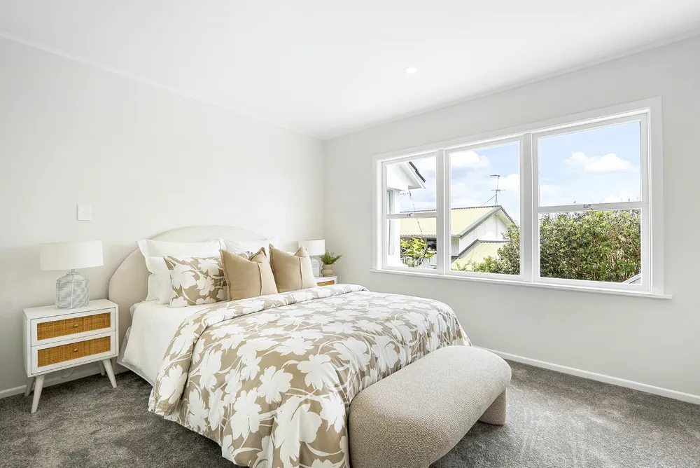 Photos of 3/44 Whytehead Crescent