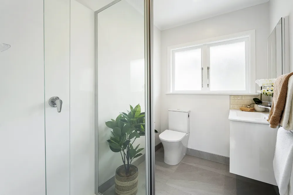 Photos of 3/44 Whytehead Crescent