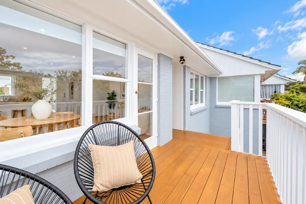 Photos of 3/44 Whytehead Crescent