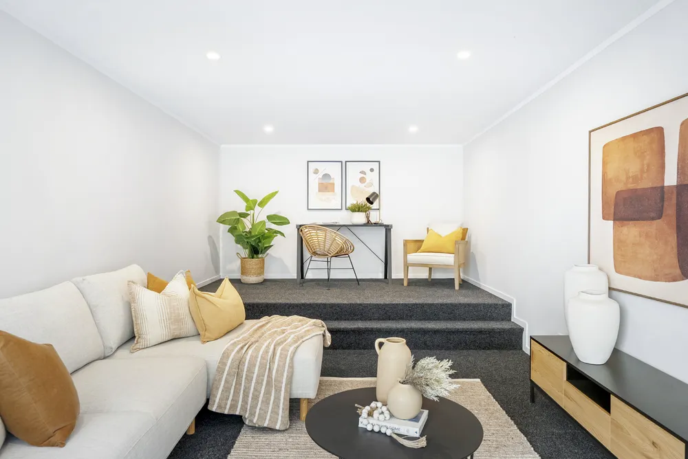 Photos of 3/44 Whytehead Crescent