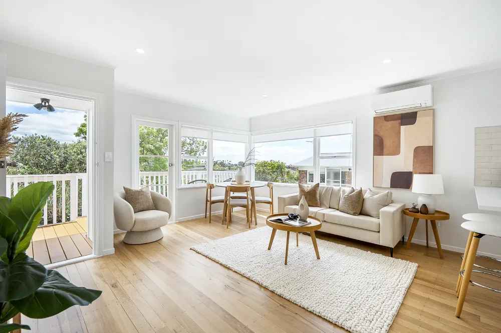 Photos of 3/44 Whytehead Crescent