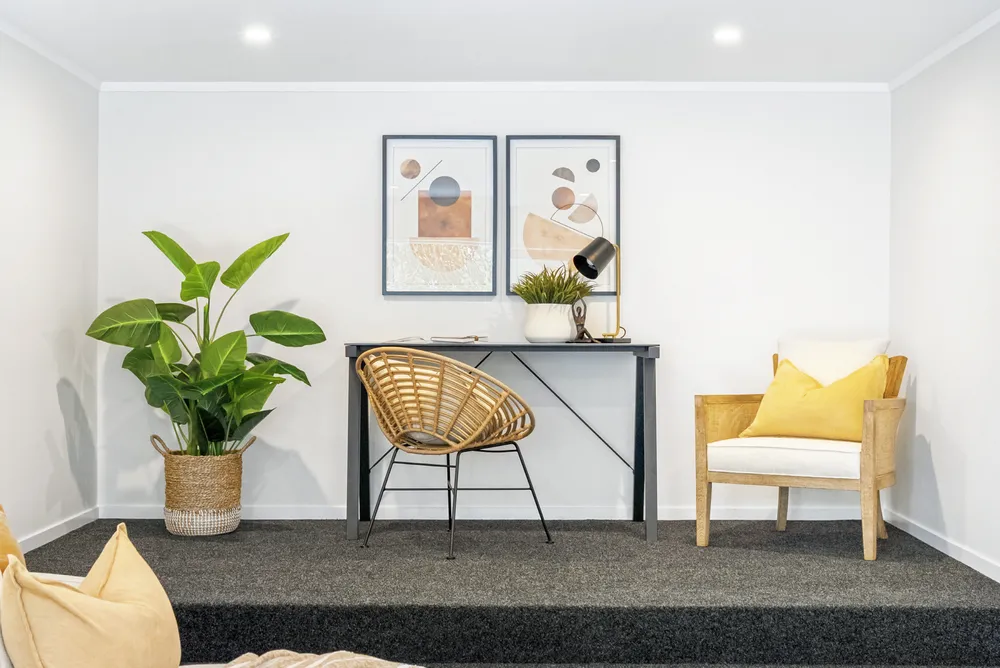 Photos of 3/44 Whytehead Crescent