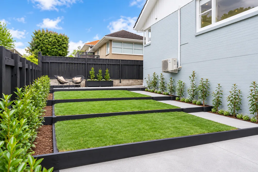 Photos of 3/44 Whytehead Crescent
