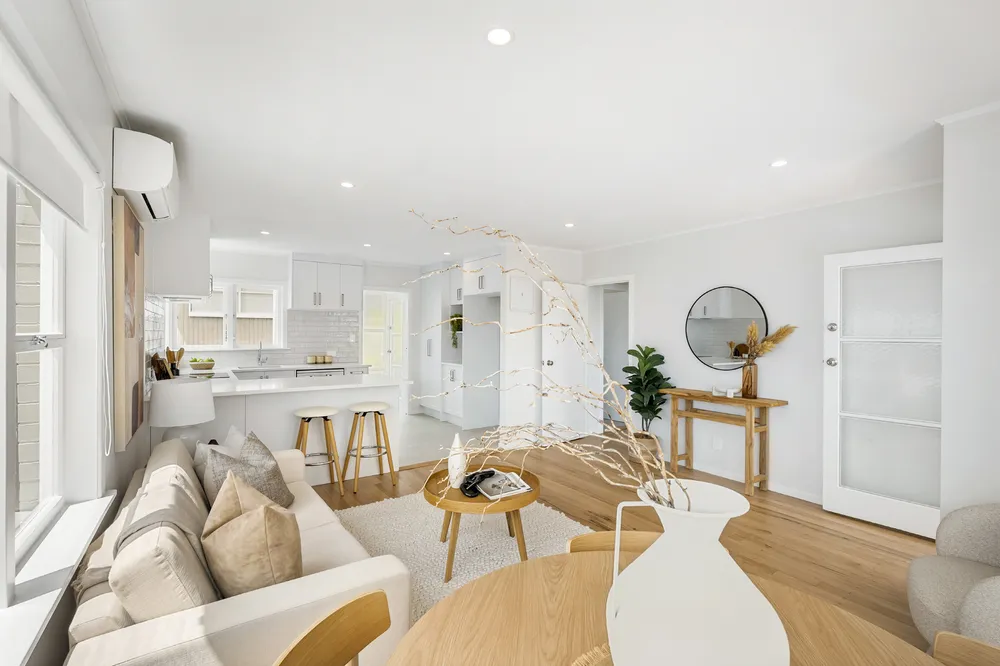 Photos of 3/44 Whytehead Crescent