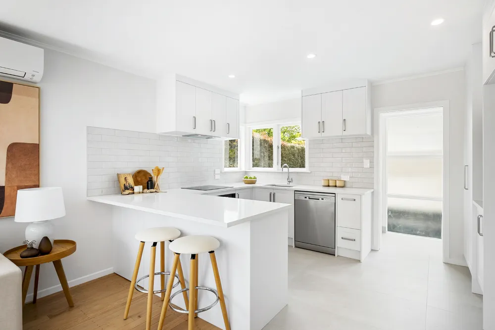 Photos of 3/44 Whytehead Crescent