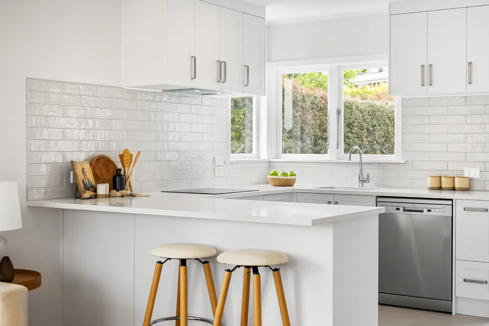 Photos of 3/44 Whytehead Crescent