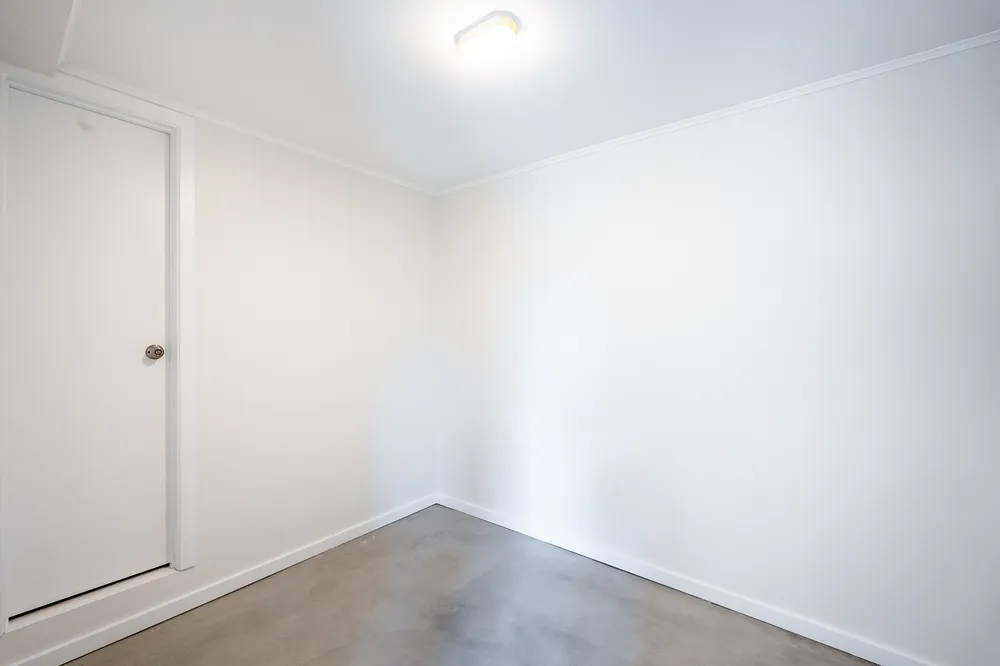 Photos of 3/44 Whytehead Crescent