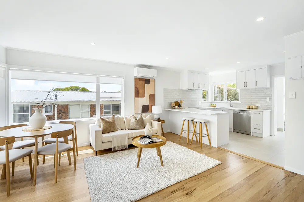 Photos of 3/44 Whytehead Crescent