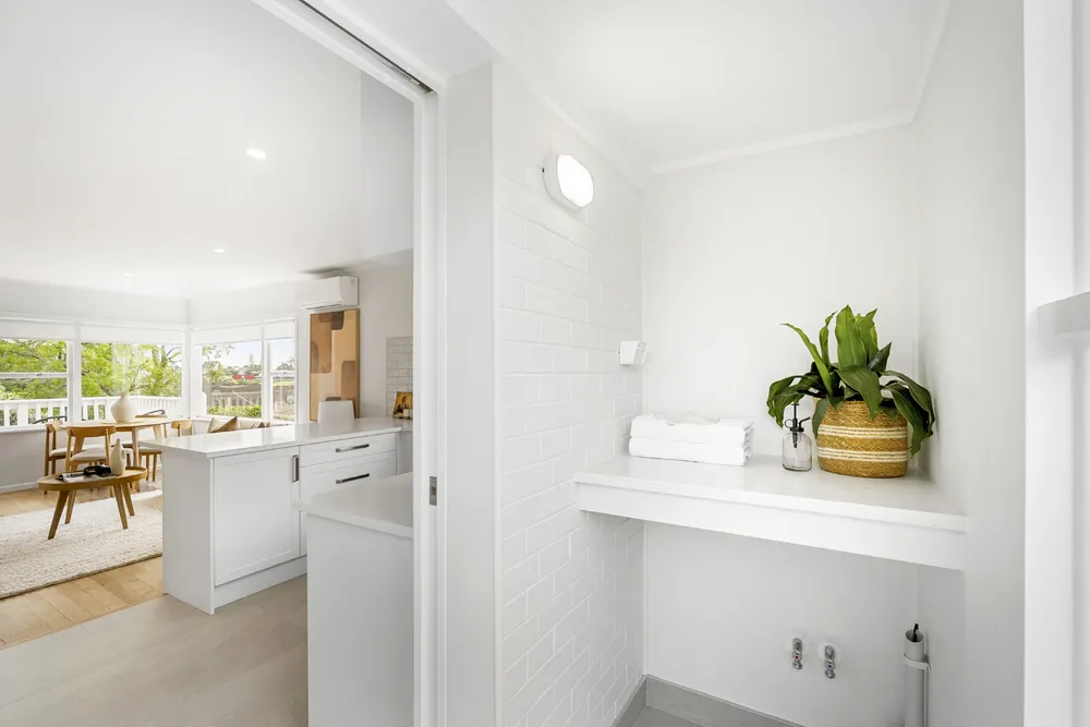 Photos of 3/44 Whytehead Crescent