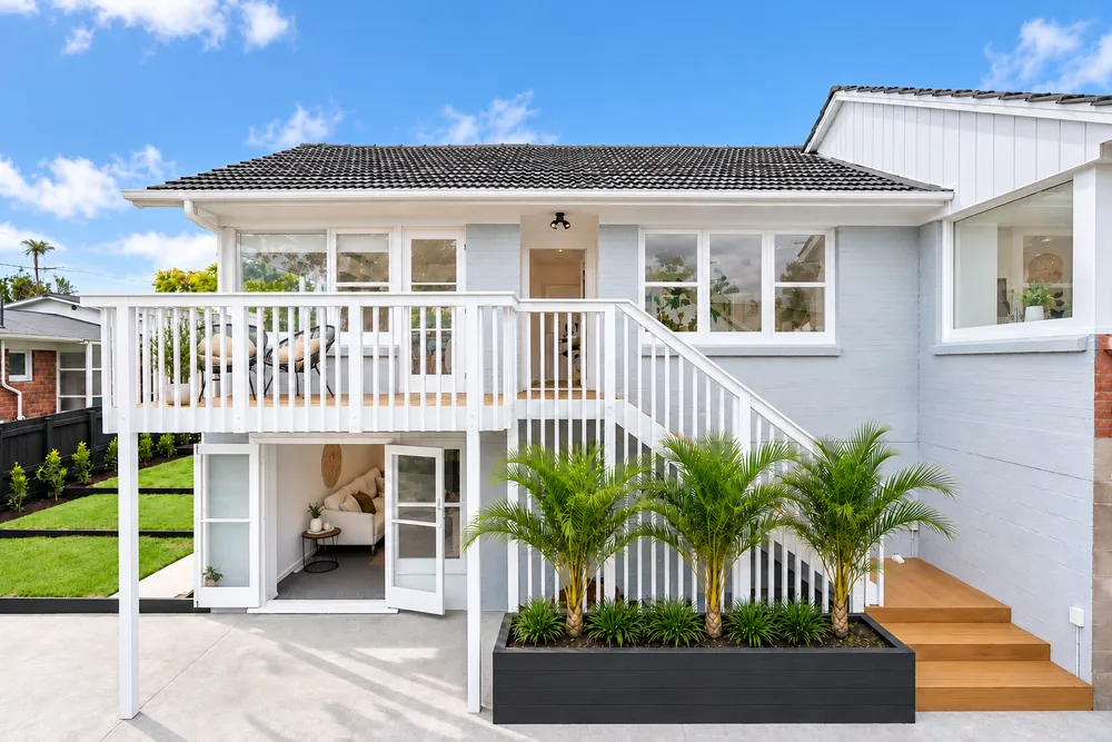 Photos of 3/44 Whytehead Crescent