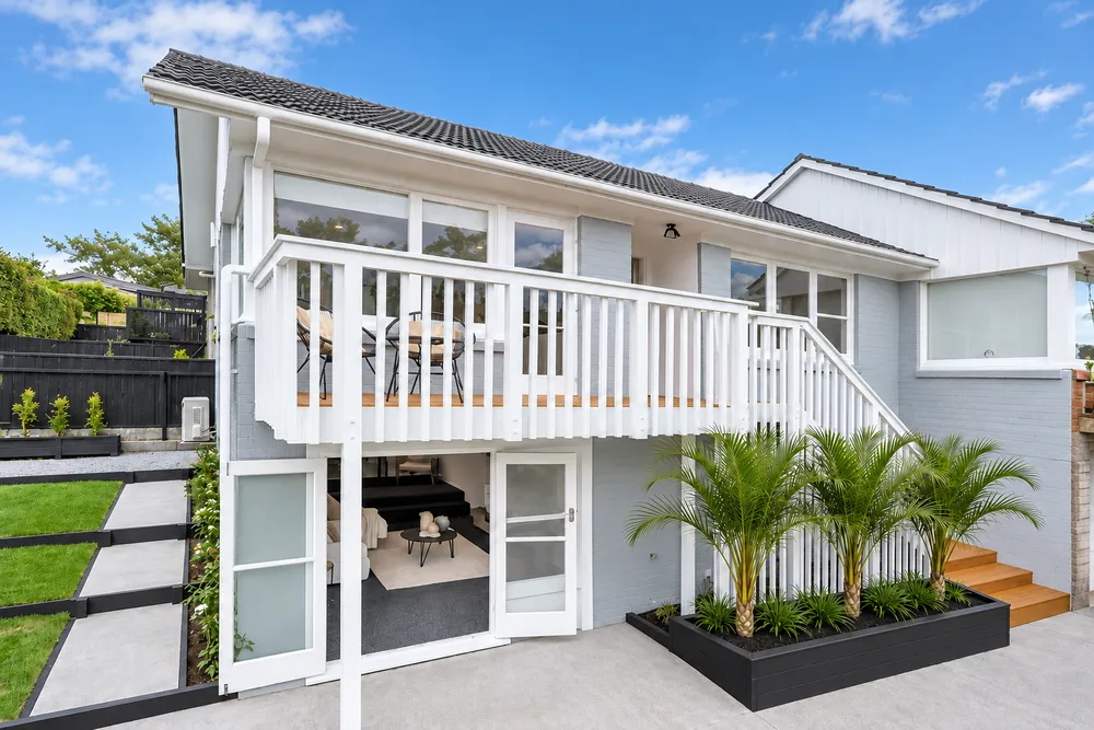 Photos of 3/44 Whytehead Crescent