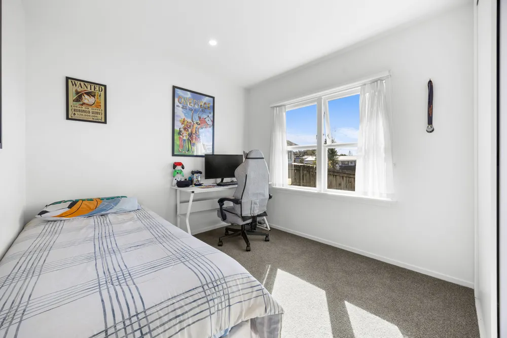 Photos of 47 Ennis Avenue