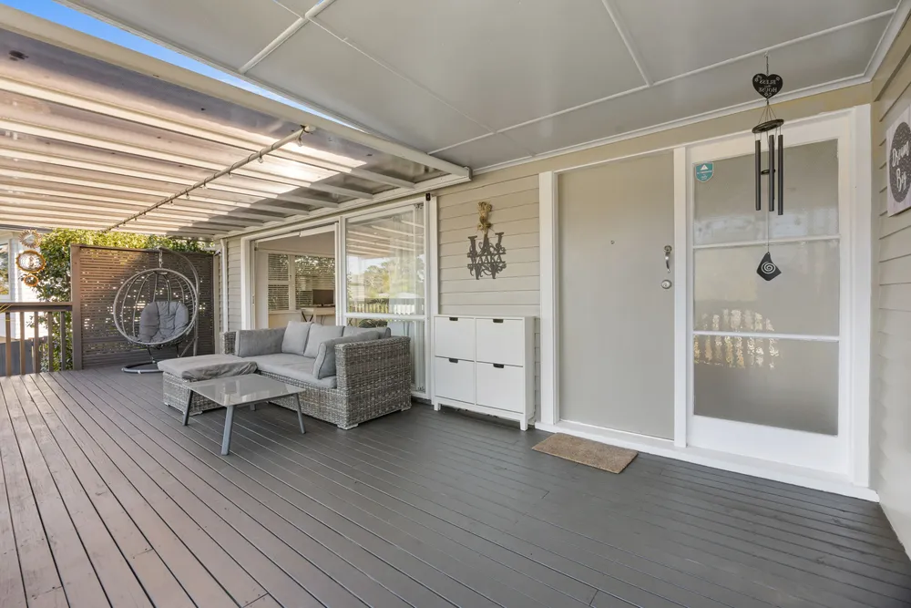 Photos of 47 Ennis Avenue