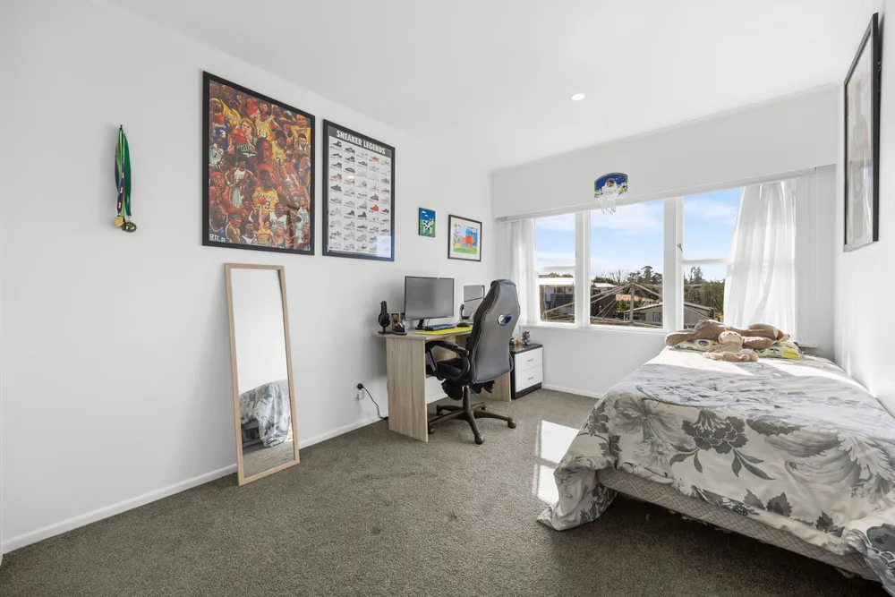 Photos of 47 Ennis Avenue