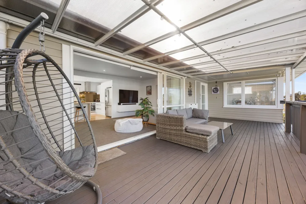 Photos of 47 Ennis Avenue