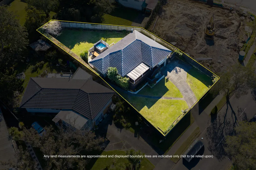 Photos of 47 Ennis Avenue