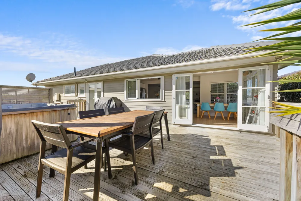 Photos of 47 Ennis Avenue