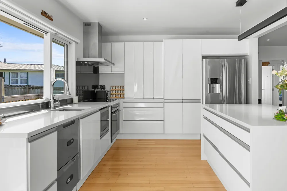 Photos of 47 Ennis Avenue