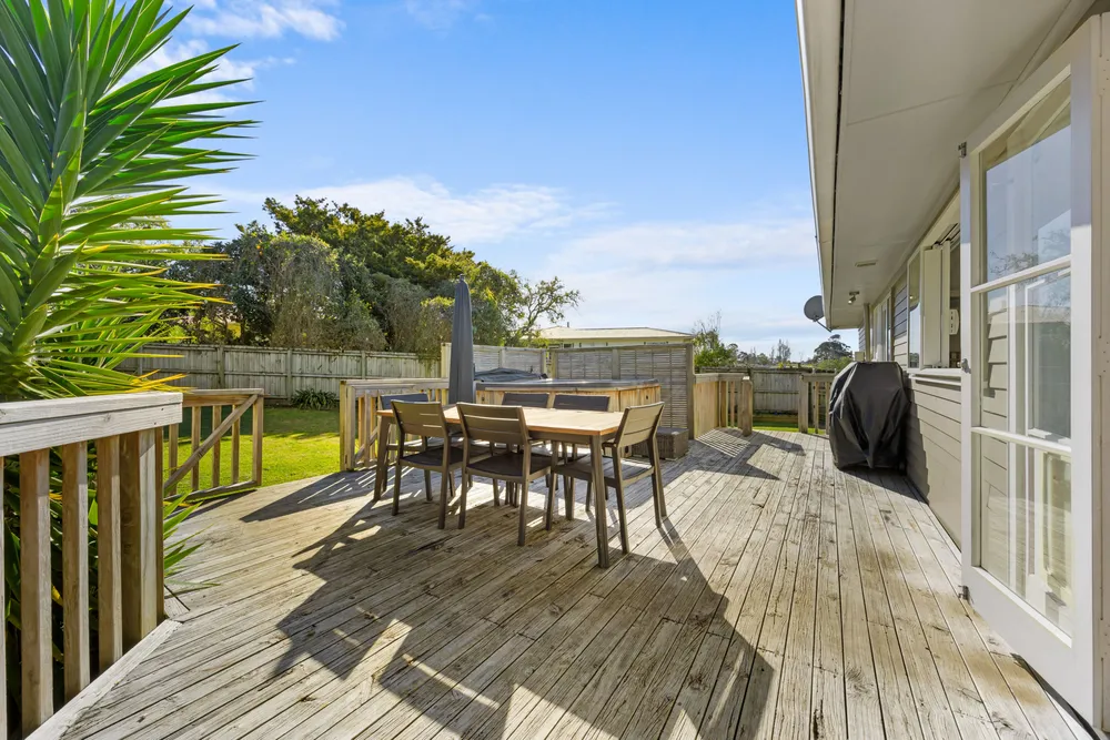 Photos of 47 Ennis Avenue