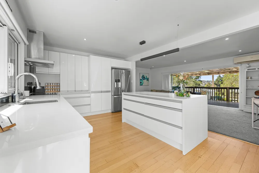 Photos of 47 Ennis Avenue