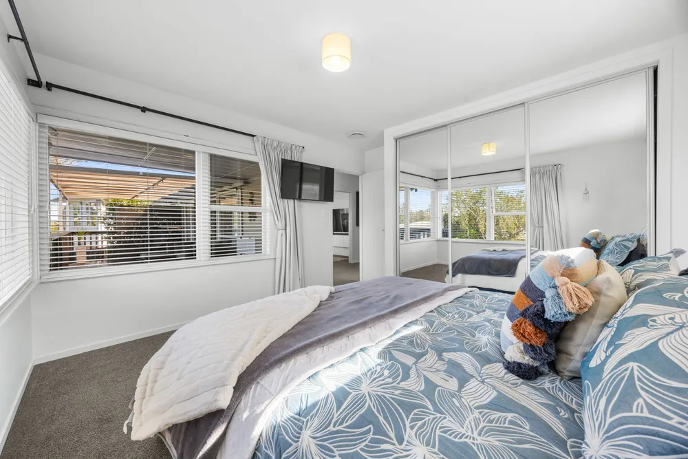 Photos of 47 Ennis Avenue