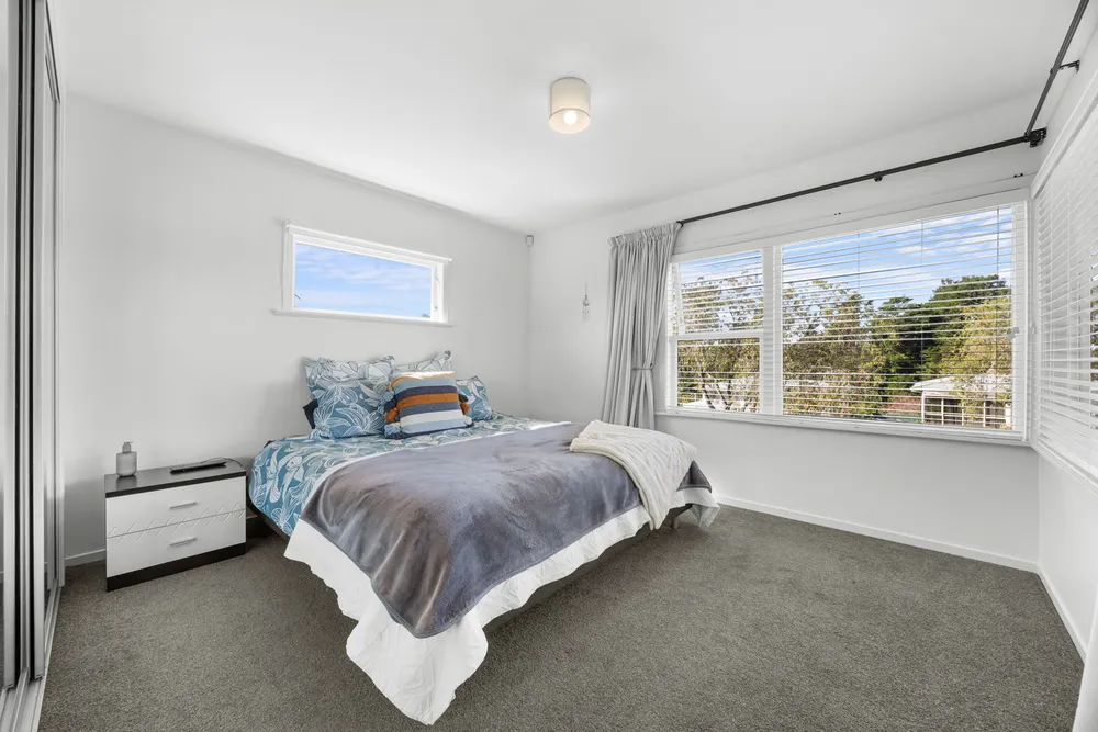 Photos of 47 Ennis Avenue