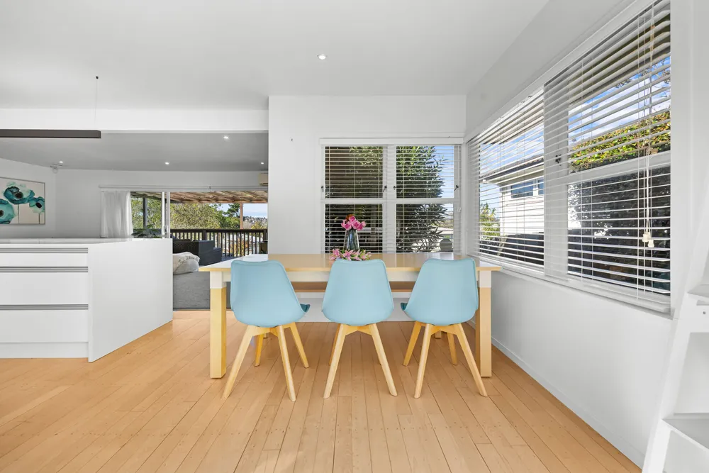 Photos of 47 Ennis Avenue