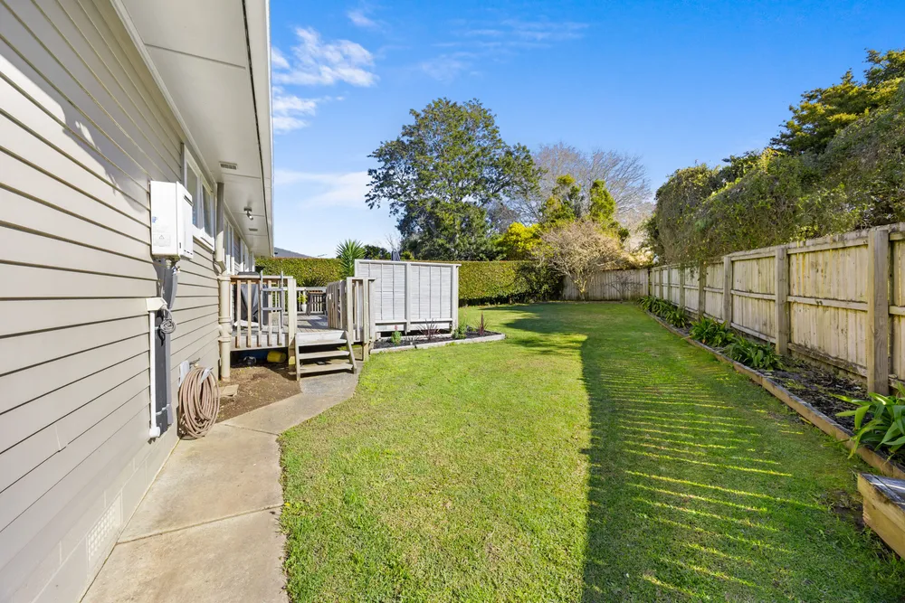Photos of 47 Ennis Avenue