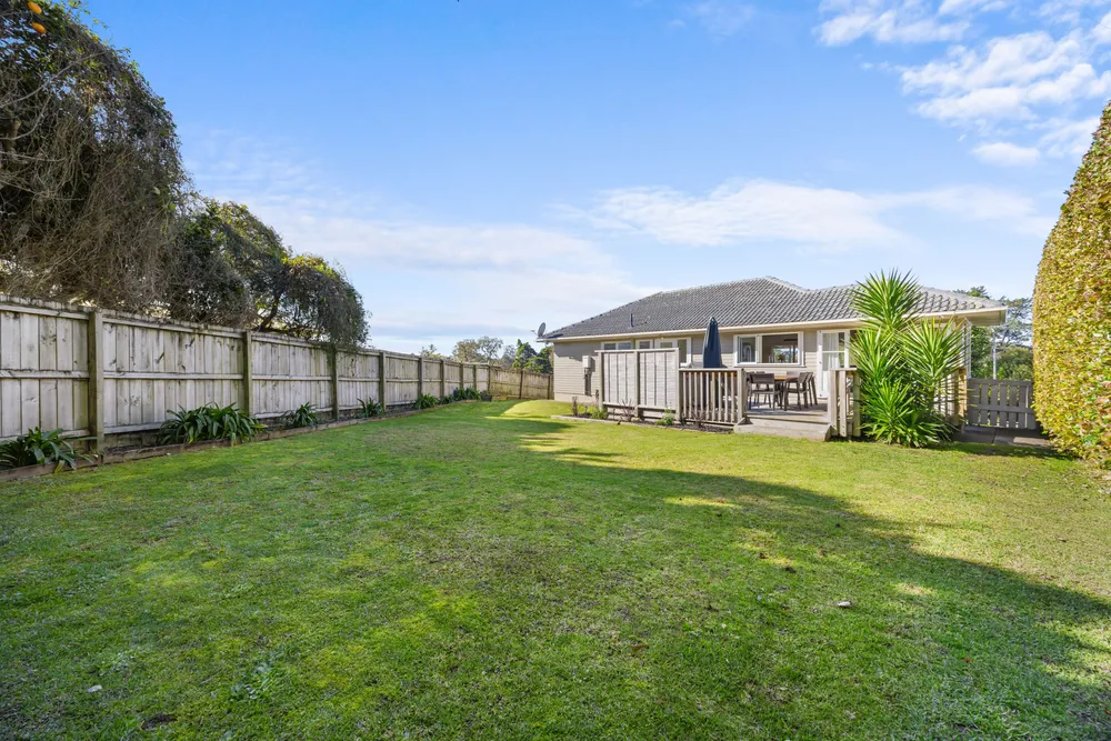 Photos of 47 Ennis Avenue
