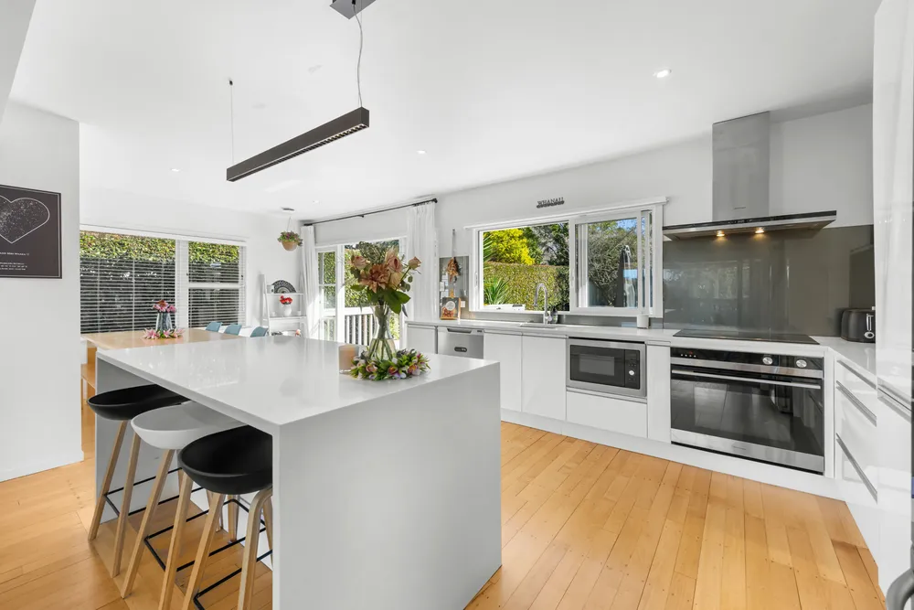 Photos of 47 Ennis Avenue