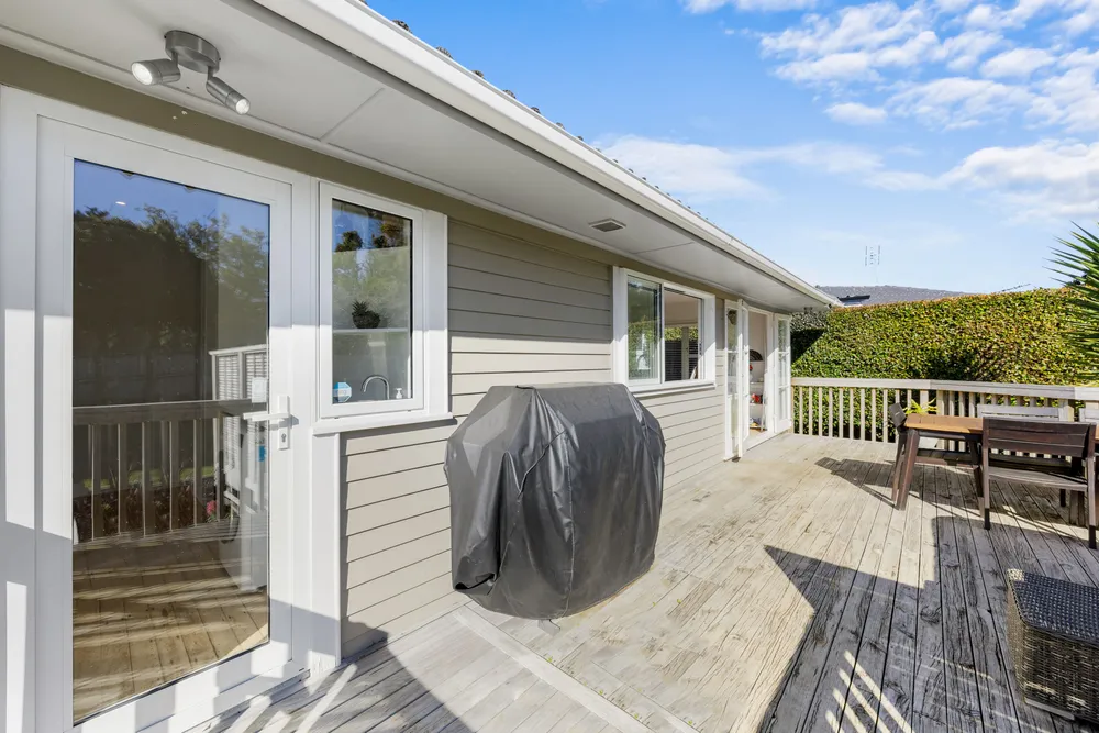 Photos of 47 Ennis Avenue