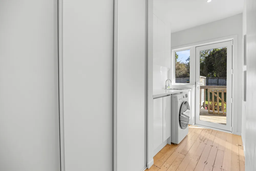 Photos of 47 Ennis Avenue