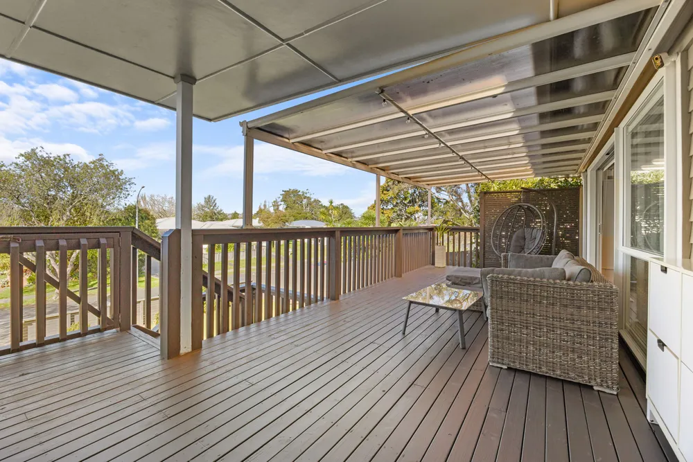 Photos of 47 Ennis Avenue