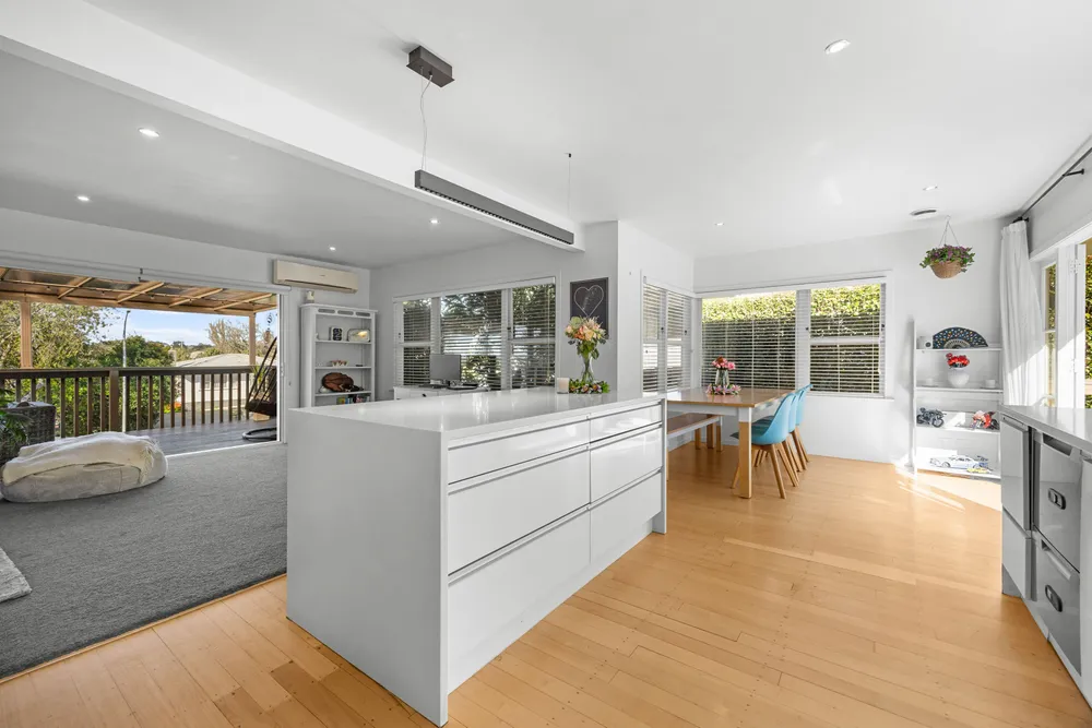 Photos of 47 Ennis Avenue