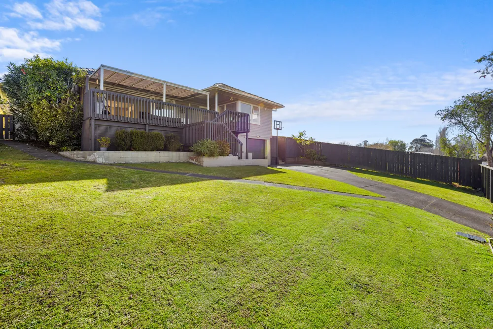 Photos of 47 Ennis Avenue