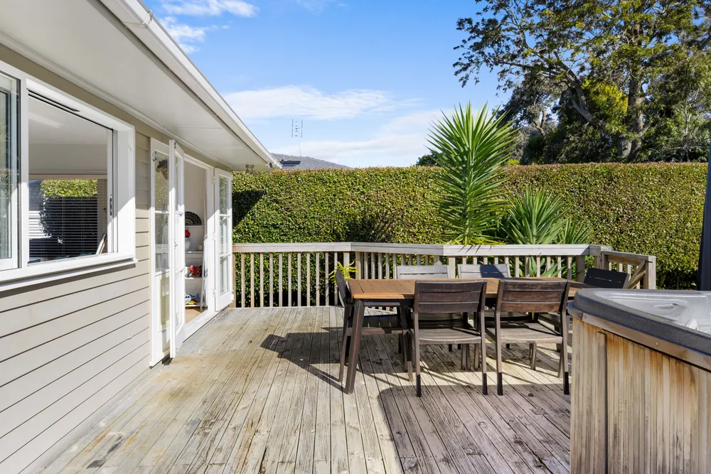 Photos of 47 Ennis Avenue