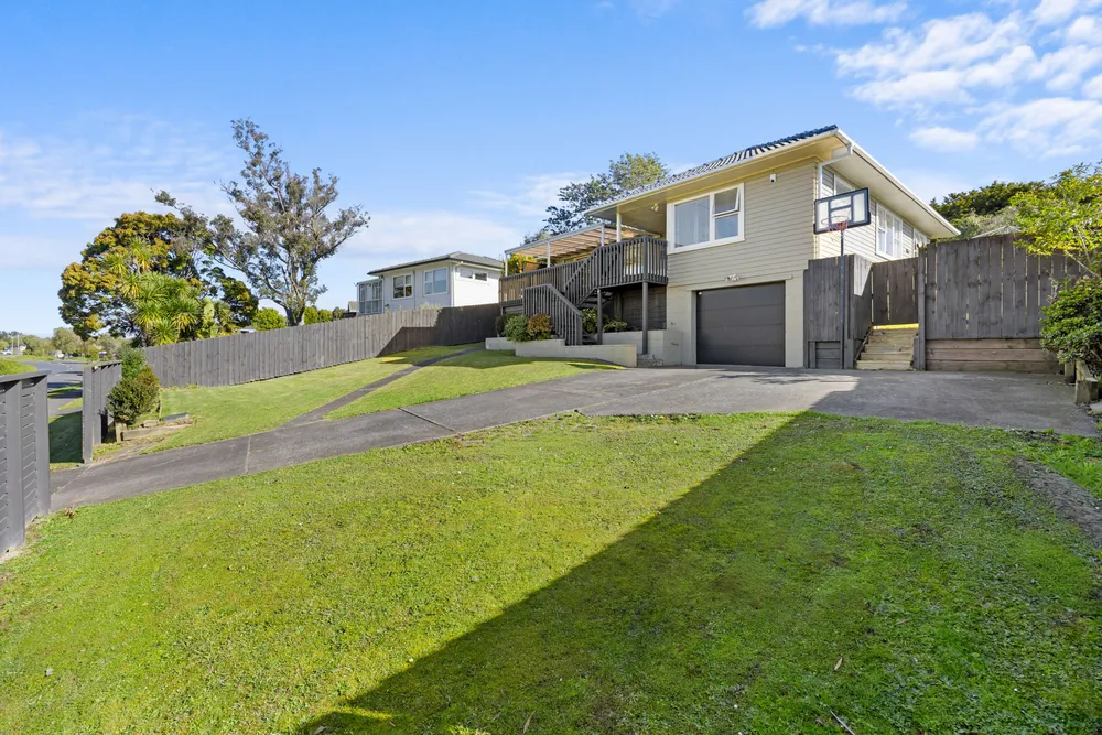 Photos of 47 Ennis Avenue