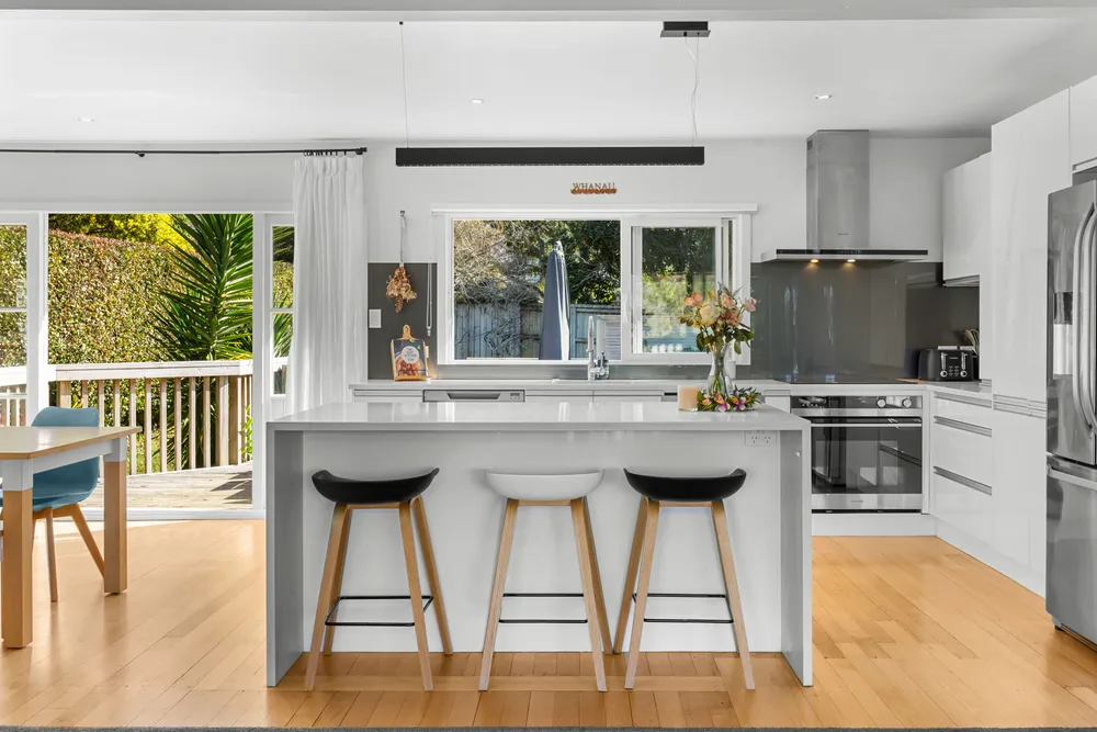 Photos of 47 Ennis Avenue