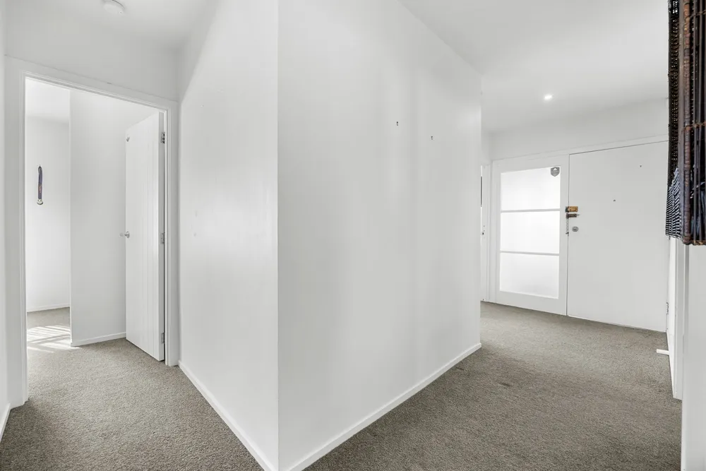 Photos of 47 Ennis Avenue