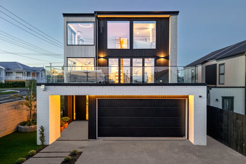 Photos of 72 Jutland Road