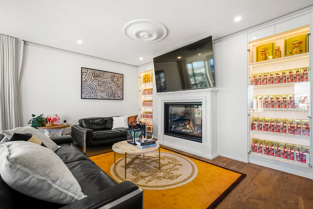Photos of 72 Jutland Road