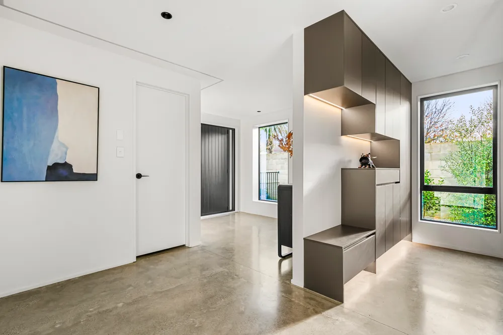 Photos of 72 Jutland Road