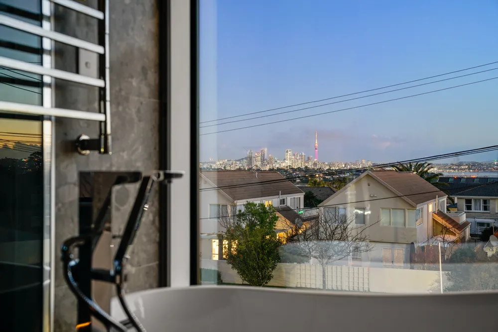 Photos of 72 Jutland Road