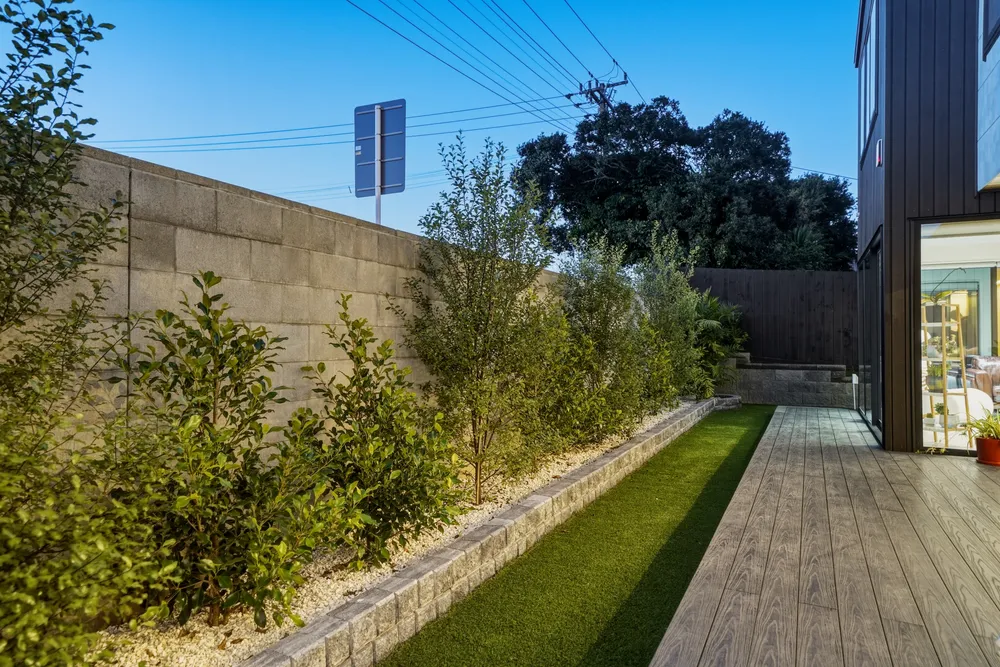 Photos of 72 Jutland Road