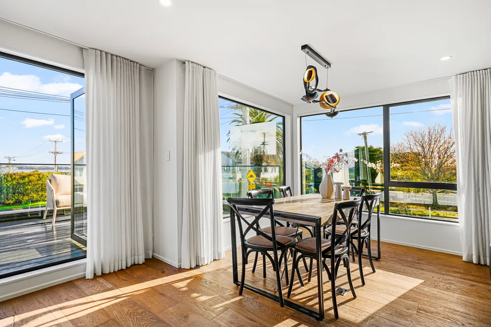 Photos of 72 Jutland Road